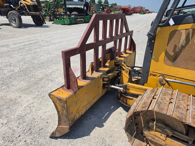 deere-650h-lgp-image-5