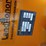 #l76-005-•-landhonor-concrete-mixer-skid-steer-attachment-image-13