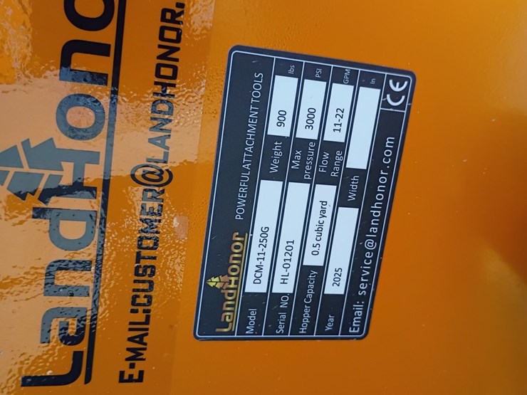 #l76-005-•-landhonor-concrete-mixer-skid-steer-attachment-image-13