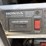 2003-ford-f550-image-13