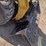 caterpillar-262d-image-18