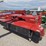 2013-new-holland-h7450-image-3