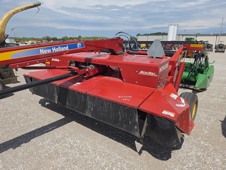 2013-new-holland-h7450-image-3