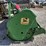 john-deere-78-image-2