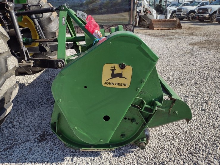 john-deere-78-image-2