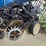 2013-kinze-3600-image-10