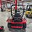 gravely-proturn-460-image-4