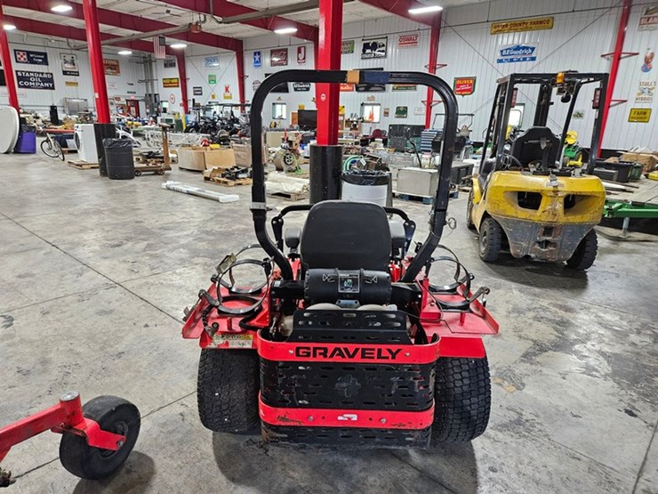 gravely-proturn-460-image-4