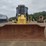 komatsu-d51pxi-22-image-2