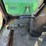 john-deere-1445-image-23