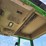 john-deere-5510-image-9