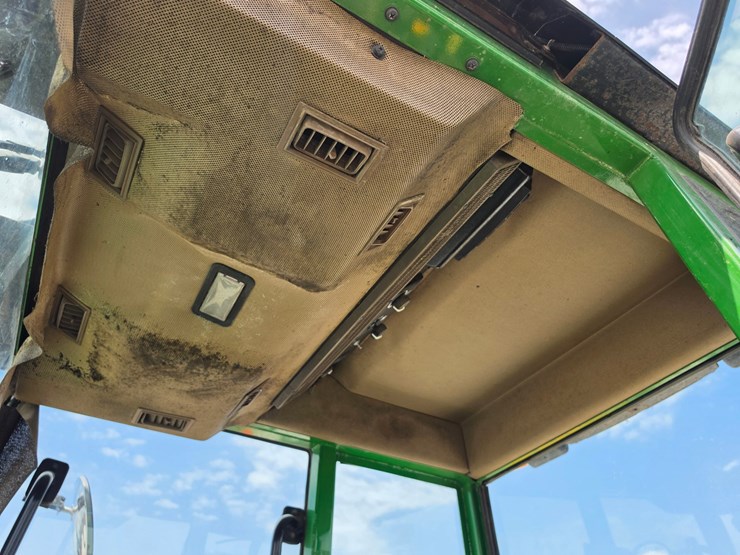 john-deere-5510-image-9
