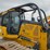 2019-deere-700k-lgp-image-25