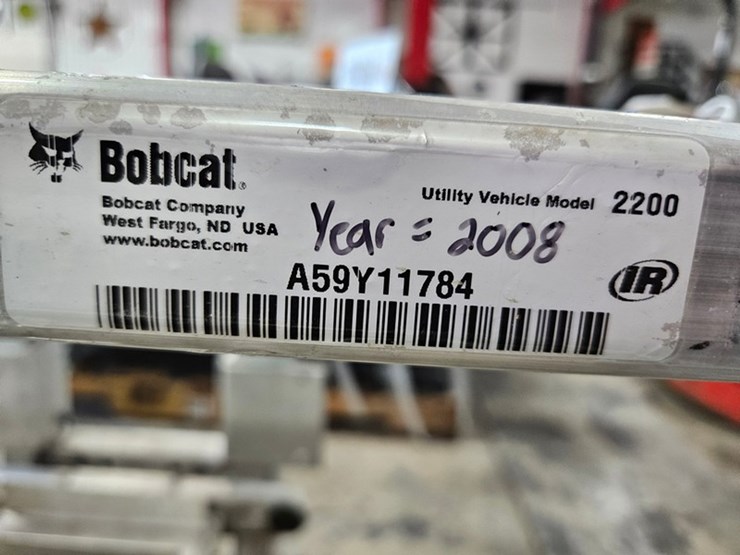 2008-bobcat-2200-image-14