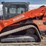 kubota-svl90-image-12