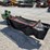 2020-john-deere-r240-image-6