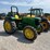 2011-john-deere-5065e-image-1