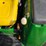 1999-john-deere-4300-image-11
