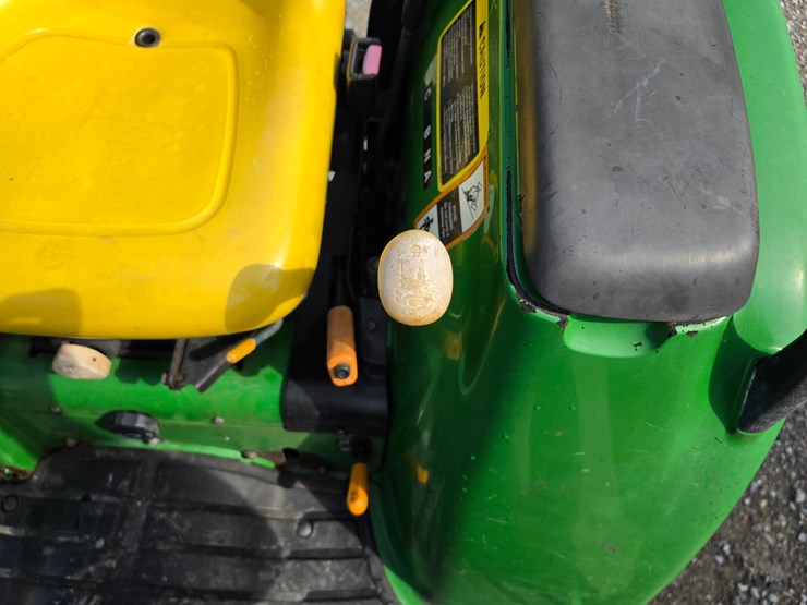 1999-john-deere-4300-image-11