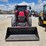2021-massey-ferguson-6713-image-2