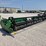 2008-john-deere-630f-image-13