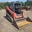 kubota-svl65-image-35