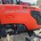 2017-kubota-m7060-image-37