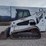 bobcat-t740-image-1
