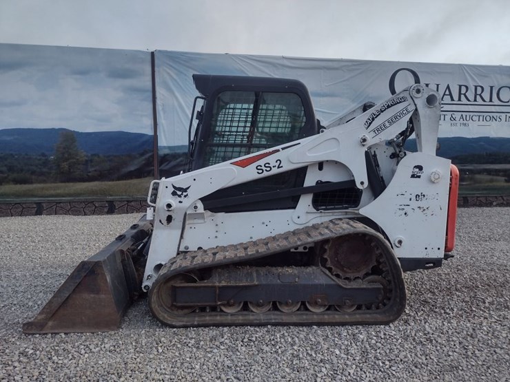 bobcat-t740-image-1