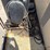 gomaco-9500-image-29