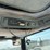 1999-new-holland-ts100-image-23