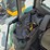 2022-john-deere-6120m-image-8