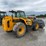2014-jcb-541-image-18