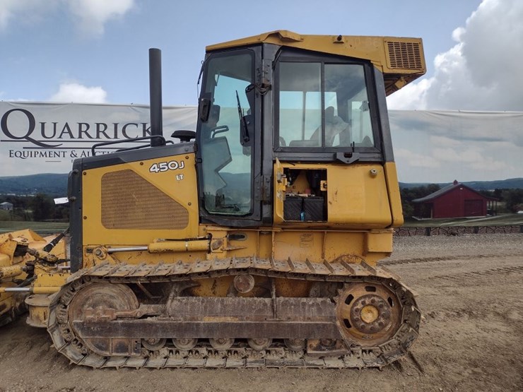 deere-450j-lt-image-14