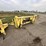 john-deere-630-image-6