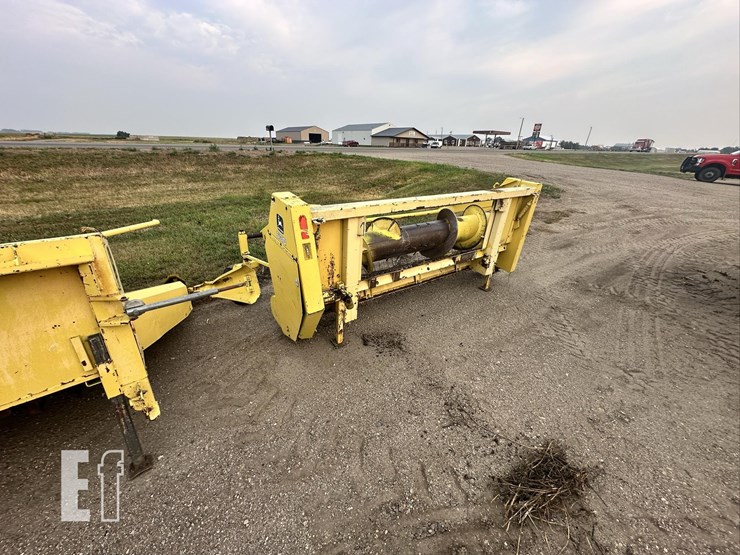 john-deere-630-image-6