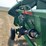 2005-john-deere-893-image-18