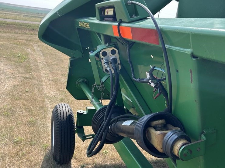 2005-john-deere-893-image-18
