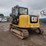 caterpillar-308e2-cr-image-44