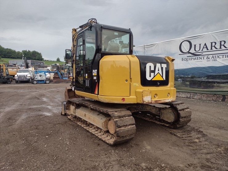 caterpillar-308e2-cr-image-44