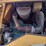 volvo-l70f-image-44