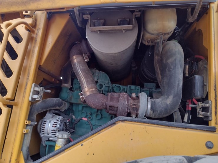 volvo-l70f-image-44