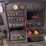 international-15-image-9