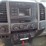ford-f350-image-8