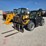 2016-caterpillar-th255c-image-1