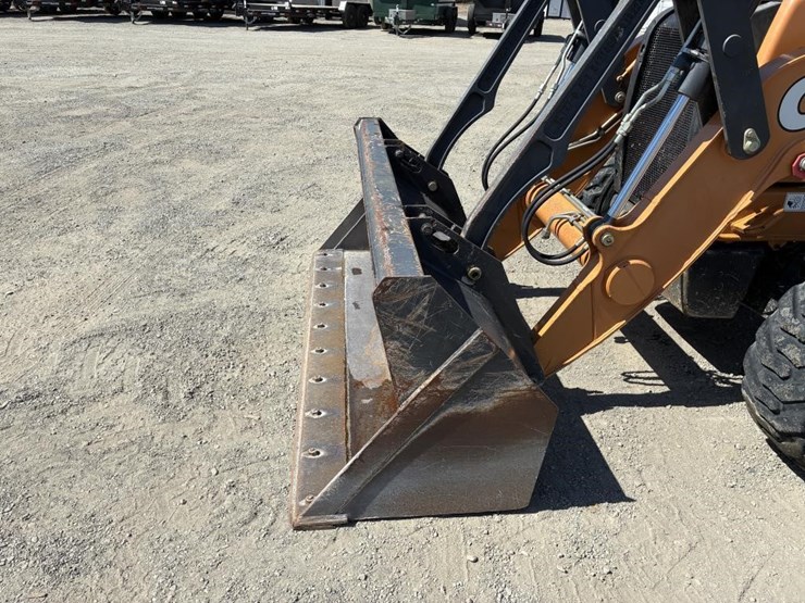 2021-case-570n-ep-image-5