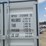 #l77-034-•-lot-l77-034-image-2