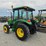 2008-john-deere-5225-image-12