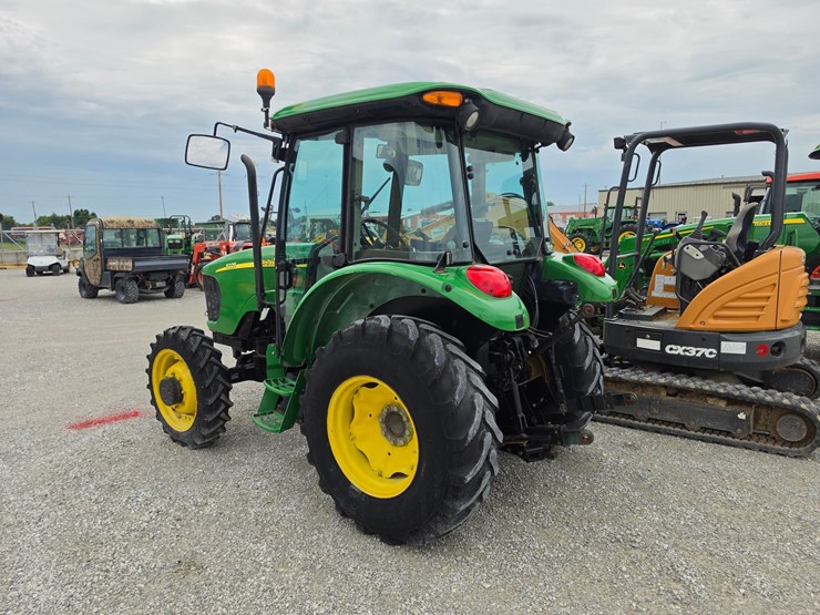 2008-john-deere-5225-image-12