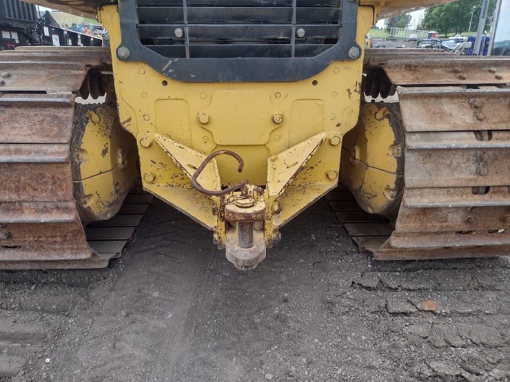 komatsu-d51pxi-22-image-36